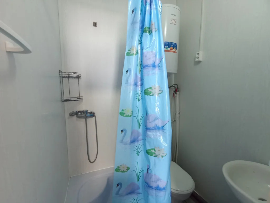 Продажа дома, Голубицкая, Темрюкский район, улица Ново-Западная - Фото 8
