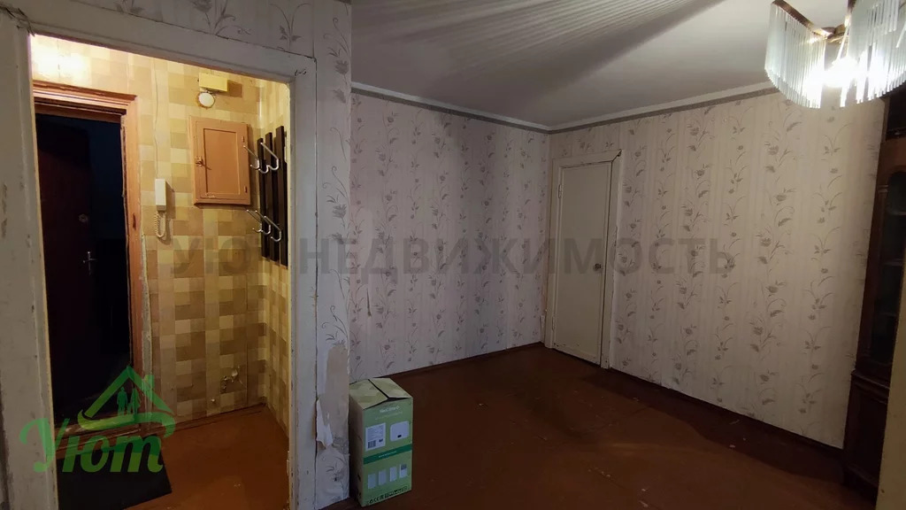 Продажа квартиры, Жуковский, Улица Жуковского, дом 28 - Фото 5