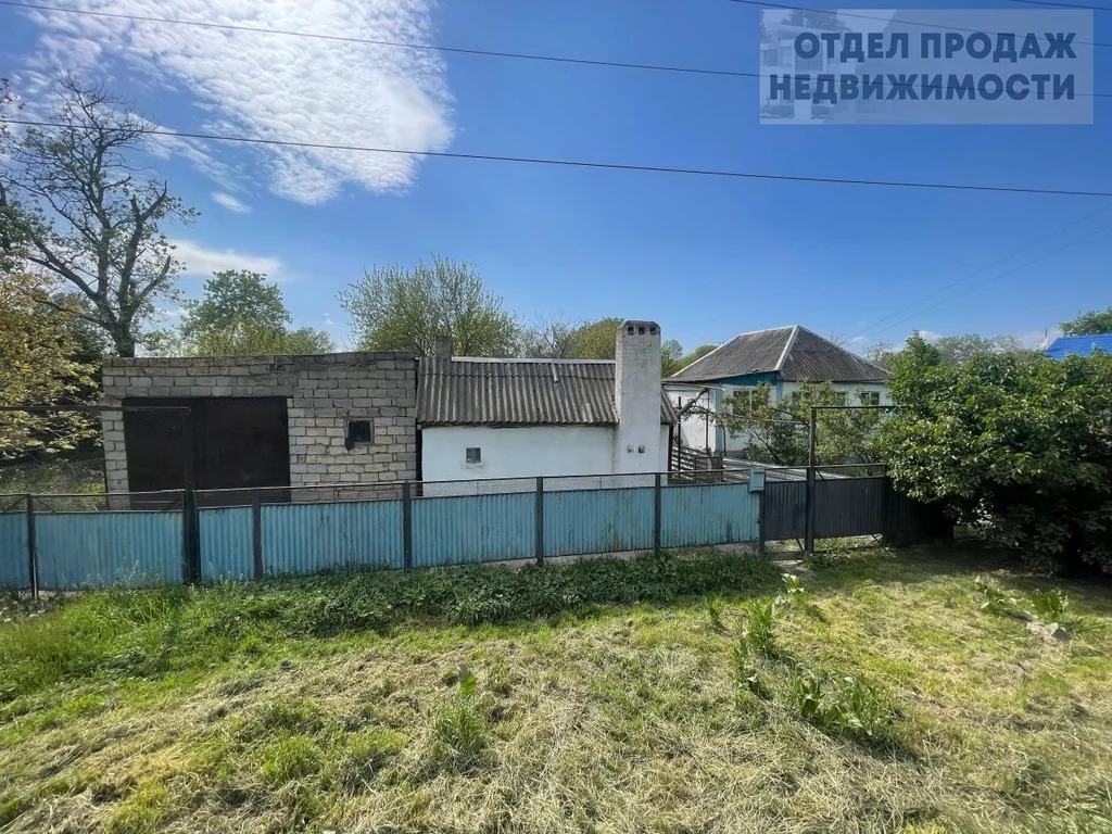 Дом в пригороде - Фото 2