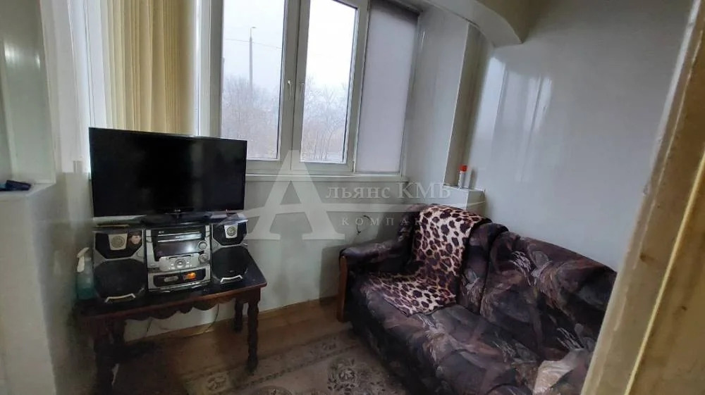 Продажа квартиры, Железноводск, ул. Суворова - Фото 9