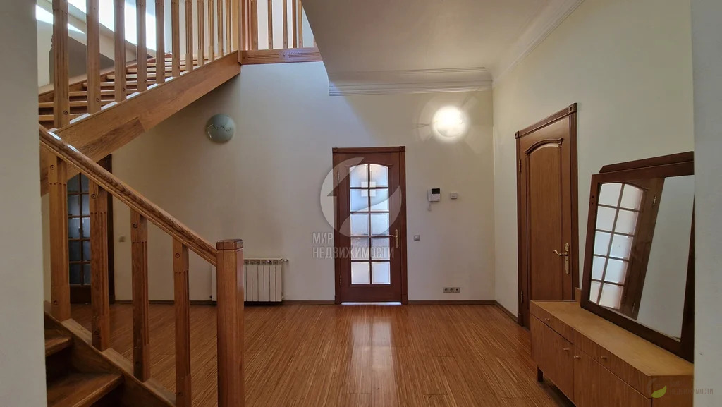 Продажа дома, Подъячево, Дмитровский район, ул. Лесная - Фото 17