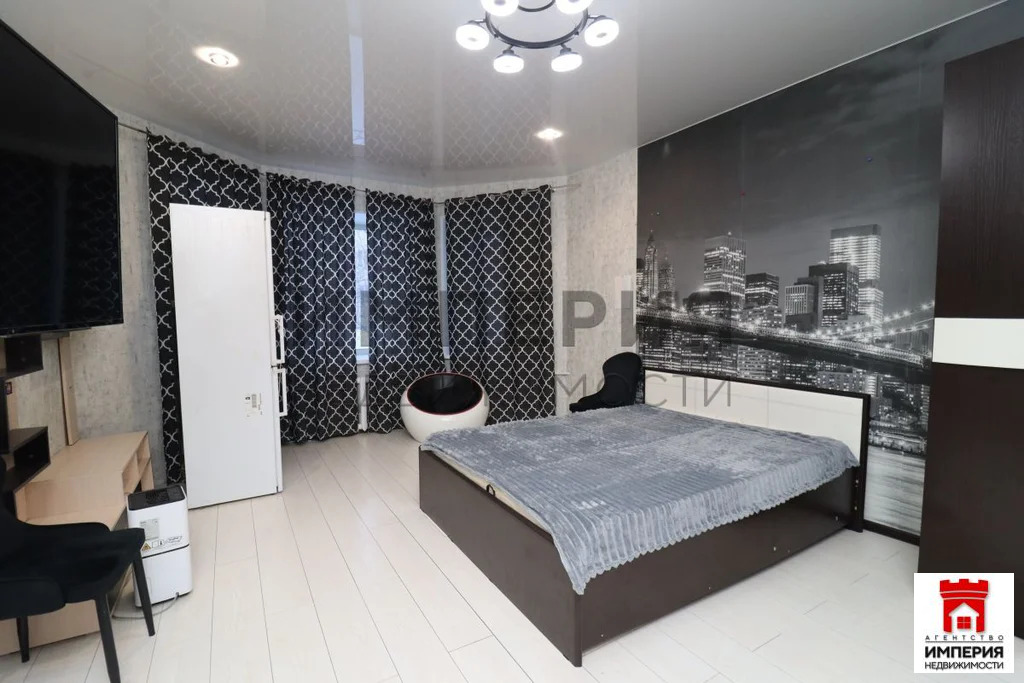 Продажа квартиры, Магадан, ул. Пушкина - Фото 5