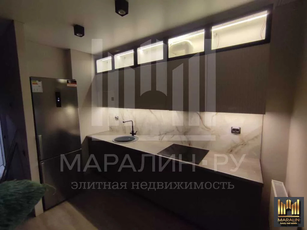 Продажа квартиры, Ростов-на-Дону, 26- я линия, 35/1 - Фото 3