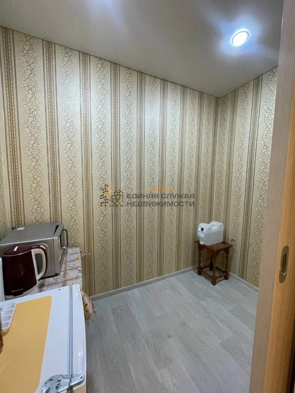 Аренда квартиры, Уфа, ул. Даута Юлтыя - Фото 6