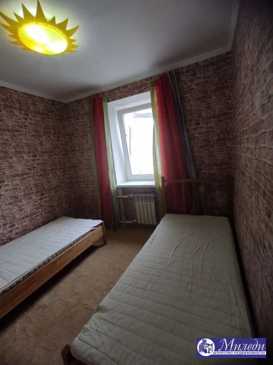 Продажа квартиры, Батайск, северный  массив улица - Фото 7