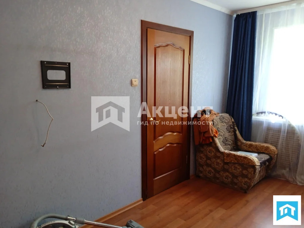 Продажа квартиры, Иваново, Строителей пр-кт. - Фото 6