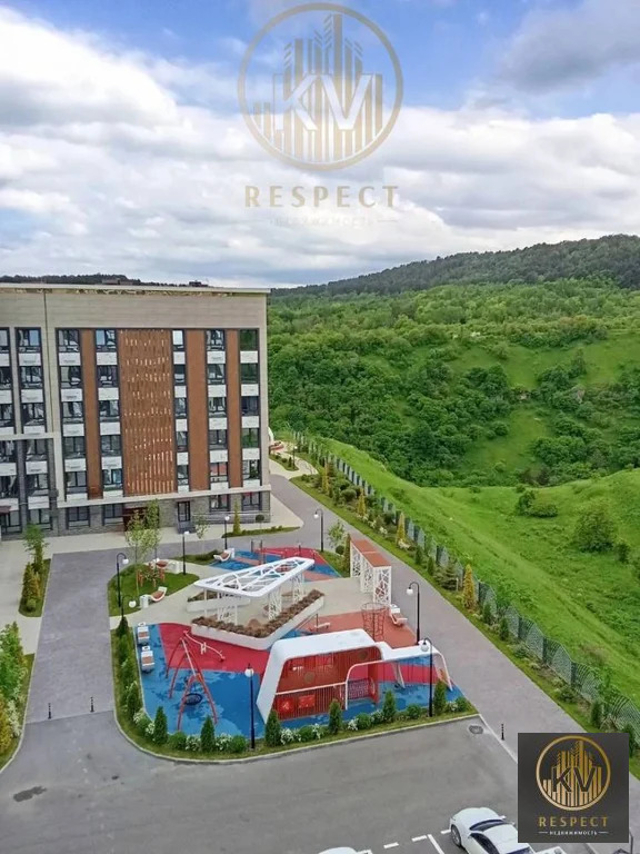 Продажа квартиры, Кисловодск, ул. Катыхина - Фото 20