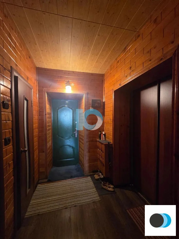Продажа дома, Авдон, Уфимский район, ул. Фрунзе - Фото 7