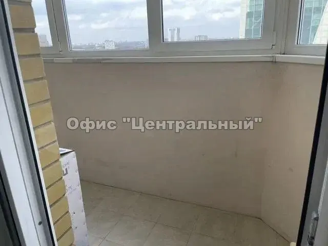 Центр, Тукучева/ Соборный, "Миллениум-2", 2- конм. квартира 70 кв.м. - Фото 15