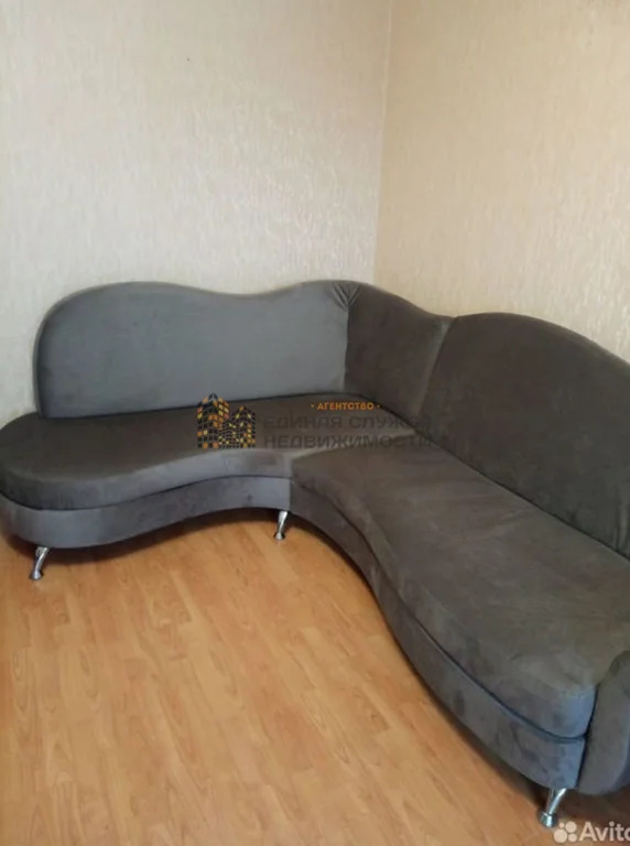 Аренда квартиры, Уфа, ул. Ирендык - Фото 4