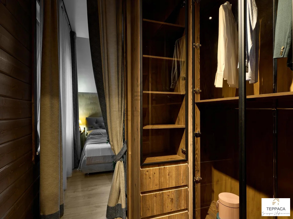 Продажа дома, Токсово, Всеволожский район - Фото 13