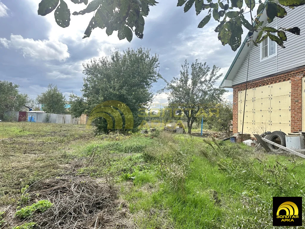 Продажа участка, Ахтанизовская, Темрюкский район - Фото 7