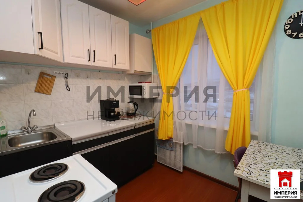 Продажа квартиры, Магадан, ул. Кольцевая - Фото 4