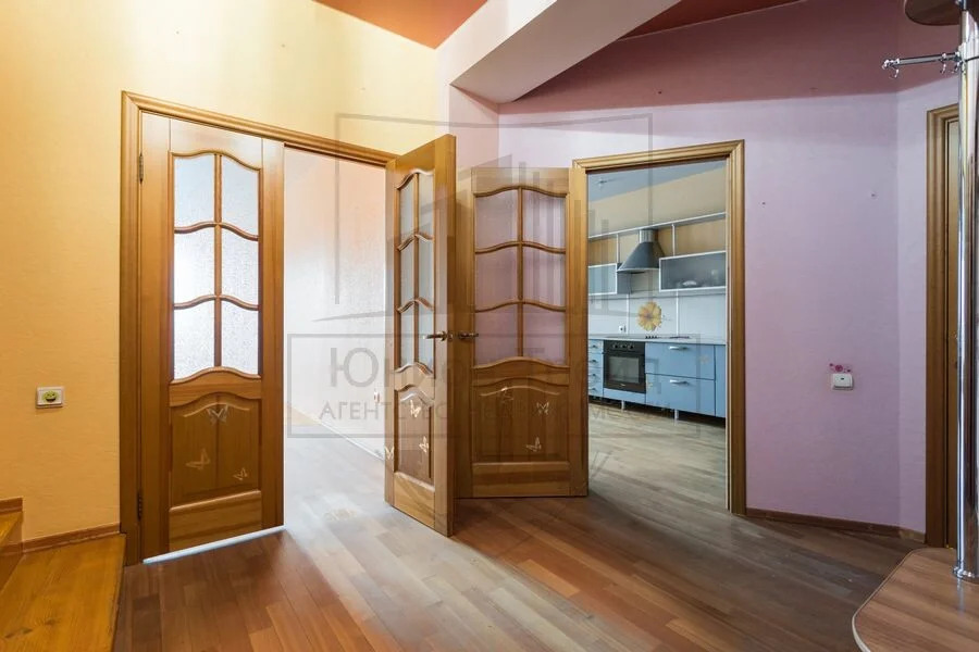 Продажа квартиры, Новосибирск, ул. Лесосечная - Фото 7