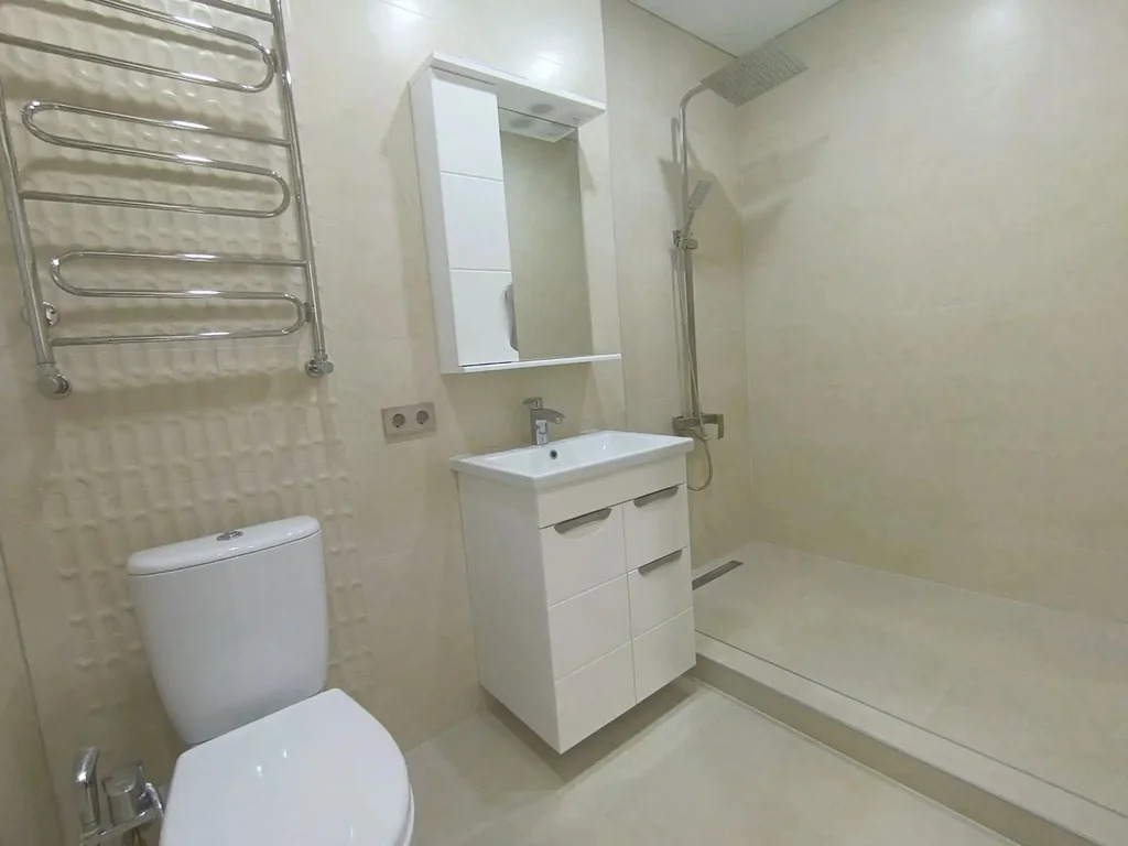 Продажа квартиры, Крымск, Крымский район, ул. Маршала Жукова - Фото 15