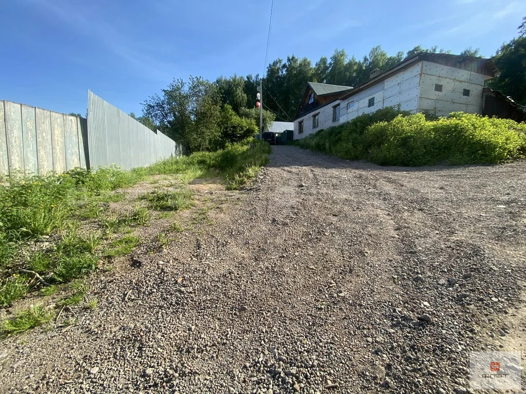 Продажа дома, Казань, ул. Трансформаторная (Аки) - Фото 31