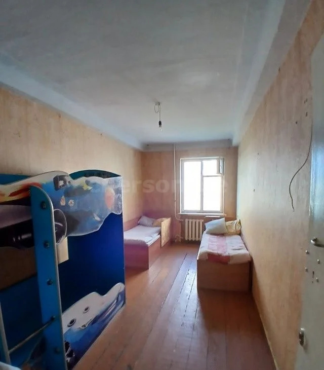 Аренда квартиры, Севастополь, Победы пр-кт. - Фото 3