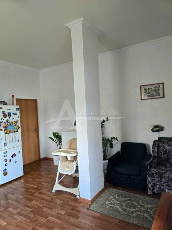 Продажа квартиры, Минеральные Воды, 1 туп. - Фото 10