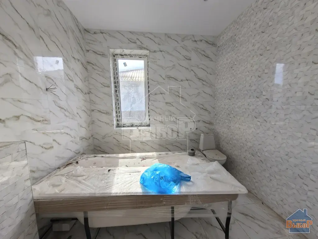 Продам теплый одноэтажный дом в черте города - Фото 11