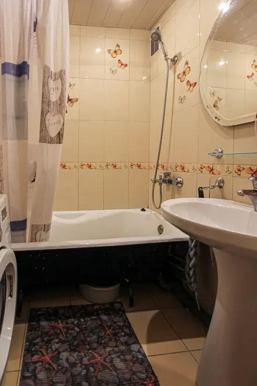 3-к Маркса, дом 18 - Фото 14