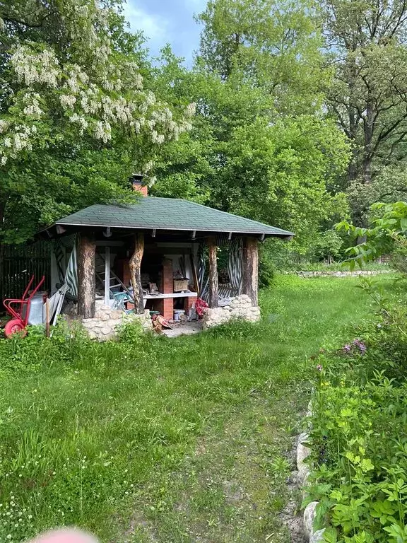 Продается дом Коломенский район, п. Пески, СНТ "Советский художник" - Фото 3