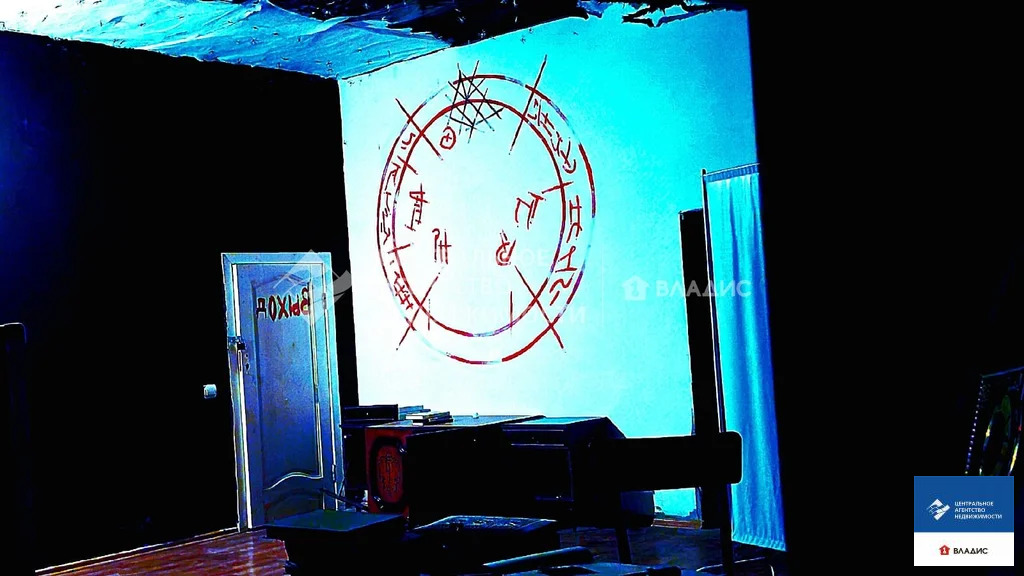 Продажа ПСН, Рязань, ул. Профессора Никулина - Фото 3