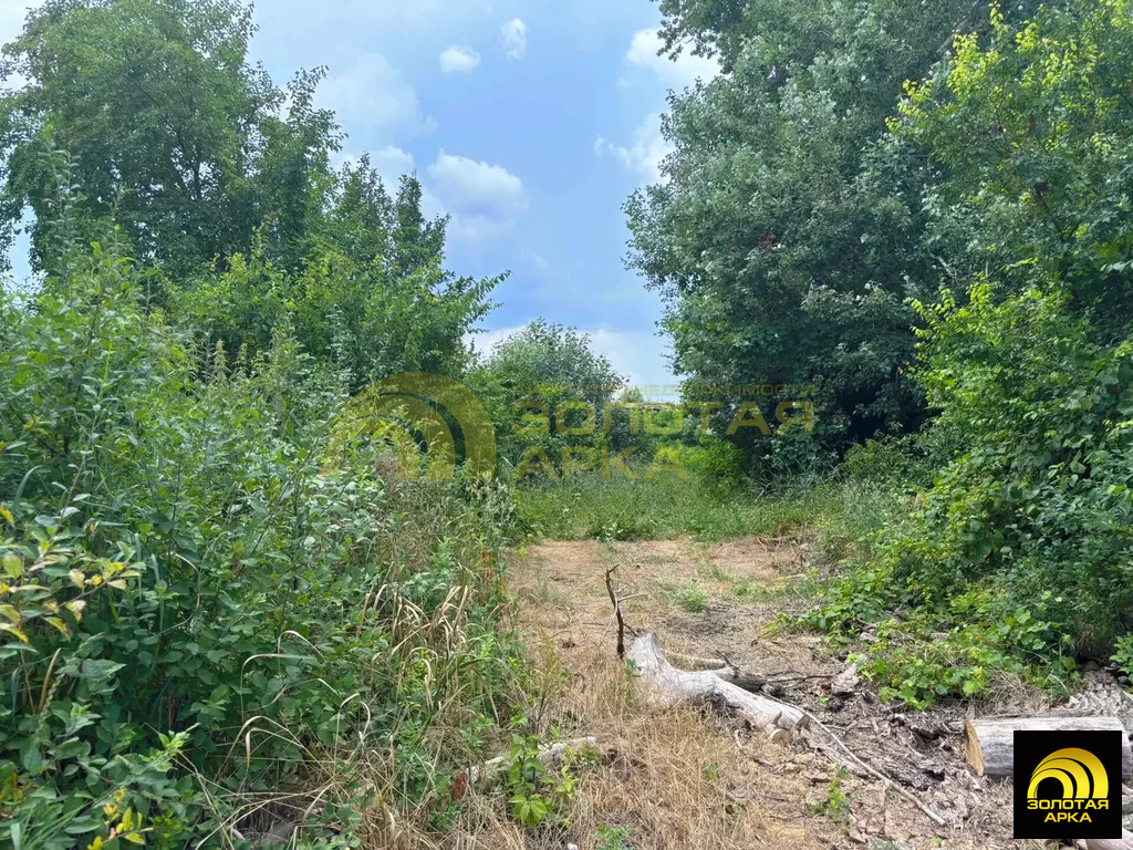 Продажа квартиры, Екатериновский, Абинский район, Набережная улица - Фото 16