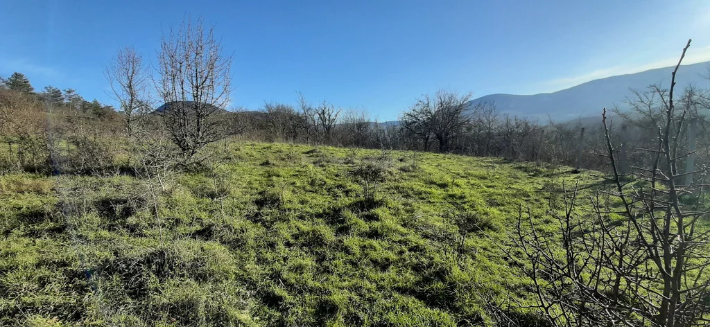 Продажа участка, Аромат, Бахчисарайский район, ул. Ялтинская - Фото 8