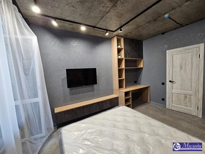 Продажа квартиры, Батайск, северная звезда улица - Фото 1