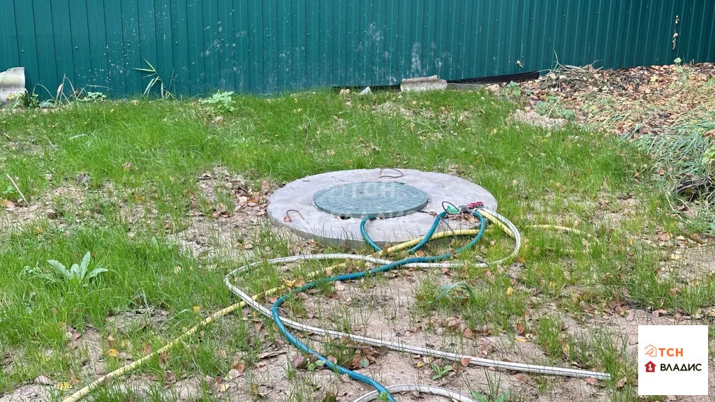 Продажа участка, Медвежьи Озера, Щелковский район - Фото 10