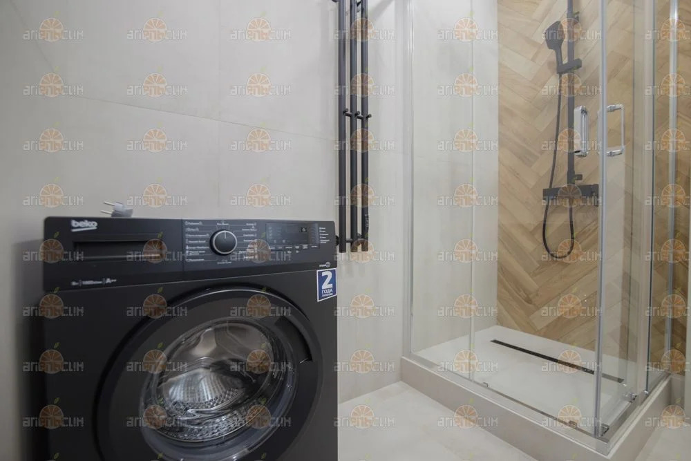 1-комн. квартира - Фото 11