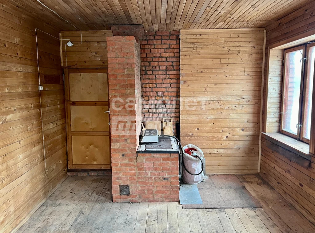 Продажа дома, Дмитров, Дмитровский район - Фото 9