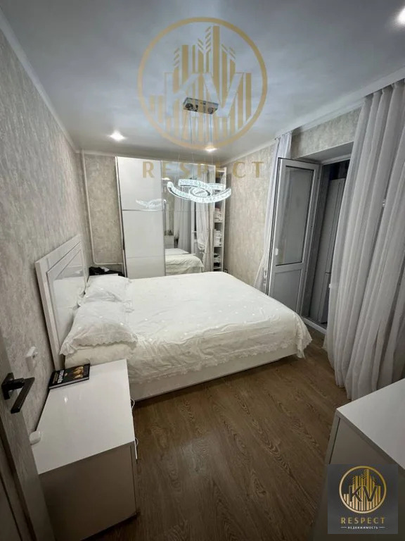 Продажа квартиры, Минеральные Воды, ул. Советская - Фото 14