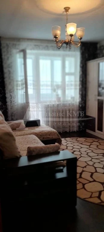 Продажа квартиры, Минеральные Воды, 22 Партсъезда пр-кт. - Фото 4