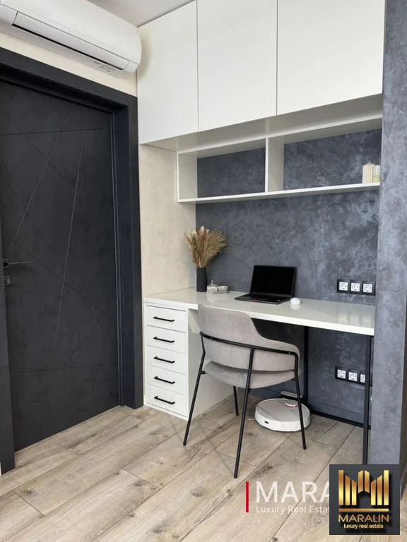 Продажа квартиры, Ростов-на-Дону, Доломановский пер. - Фото 1