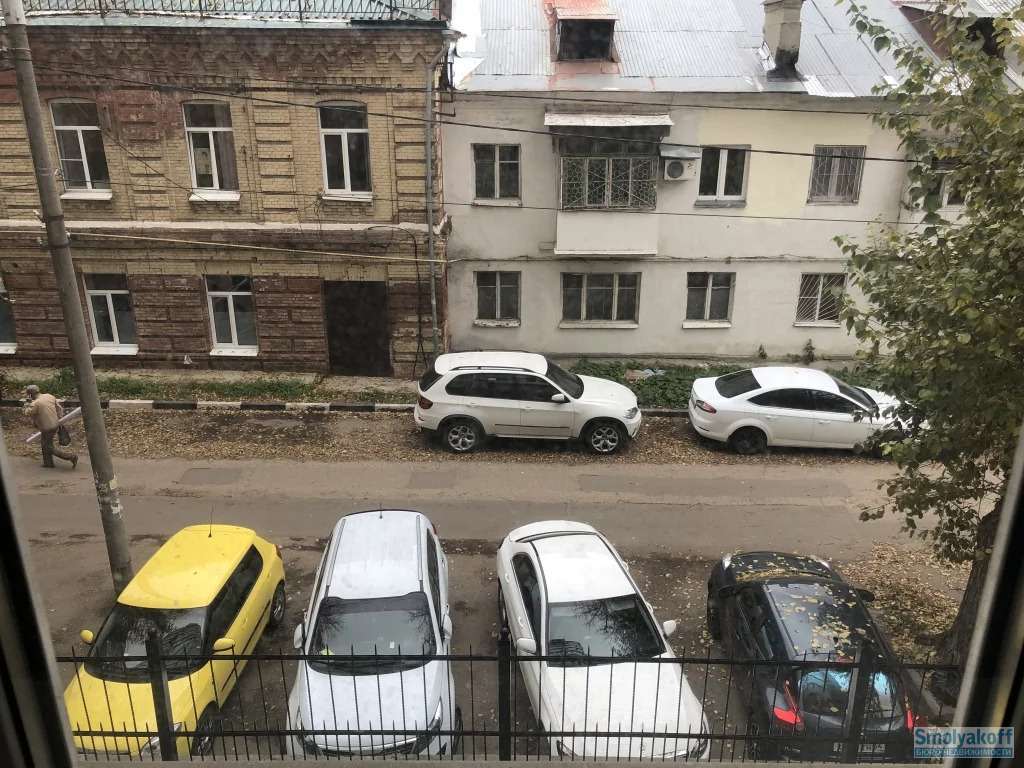 Станционный проезд. 2 станционный проезд саратов. 2 станционный проезд 15а саратов. 2-й станционный проезд, 15. 1 й станционный проезд 16 саратов.