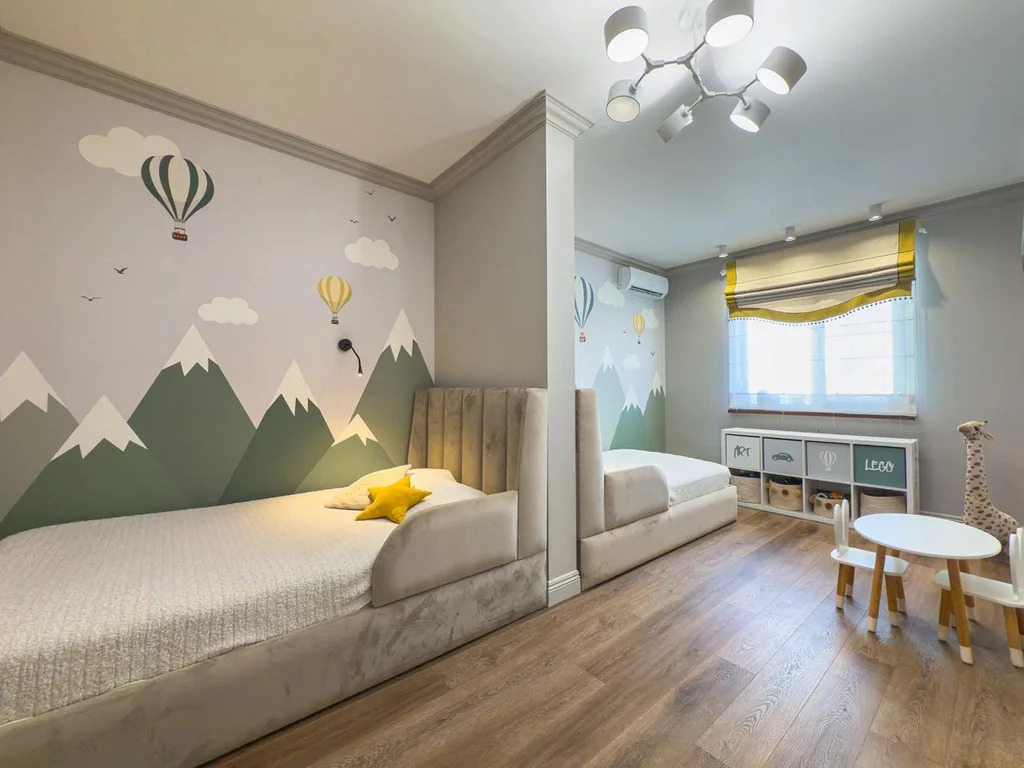 Продажа квартиры, Геленджик, Олега Анофриева ул. - Фото 7