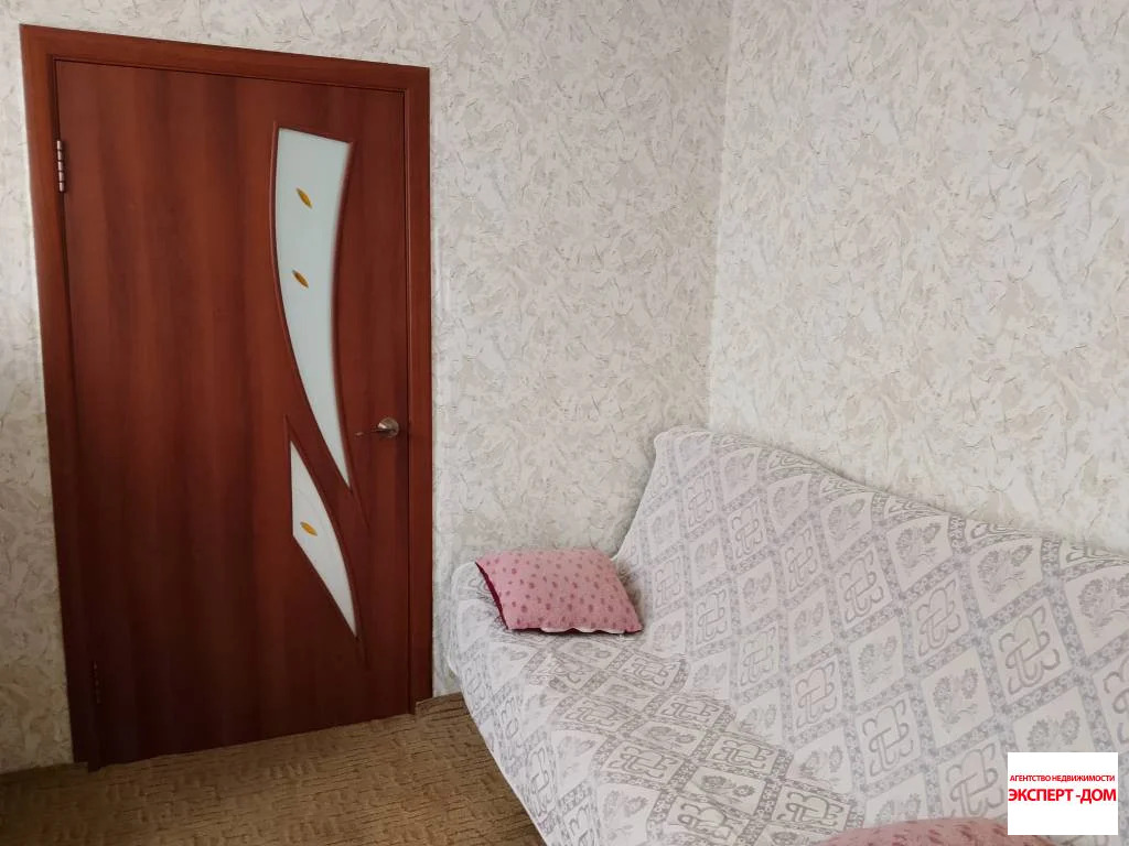 Продажа дома, Весело-Вознесенка, Неклиновский район, ул. Молодежная - Фото 11