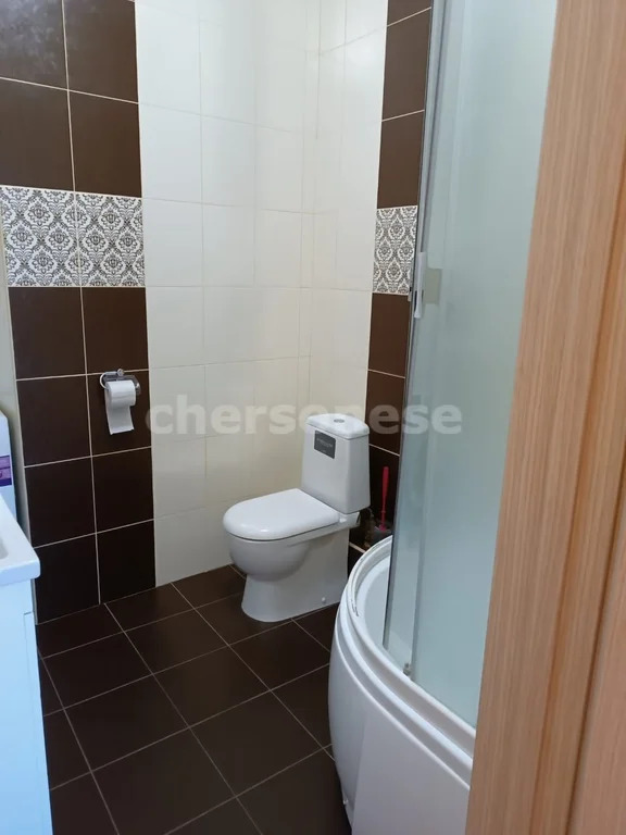 Продажа квартиры, Севастополь, Юрия Гагарина пр-кт. - Фото 16