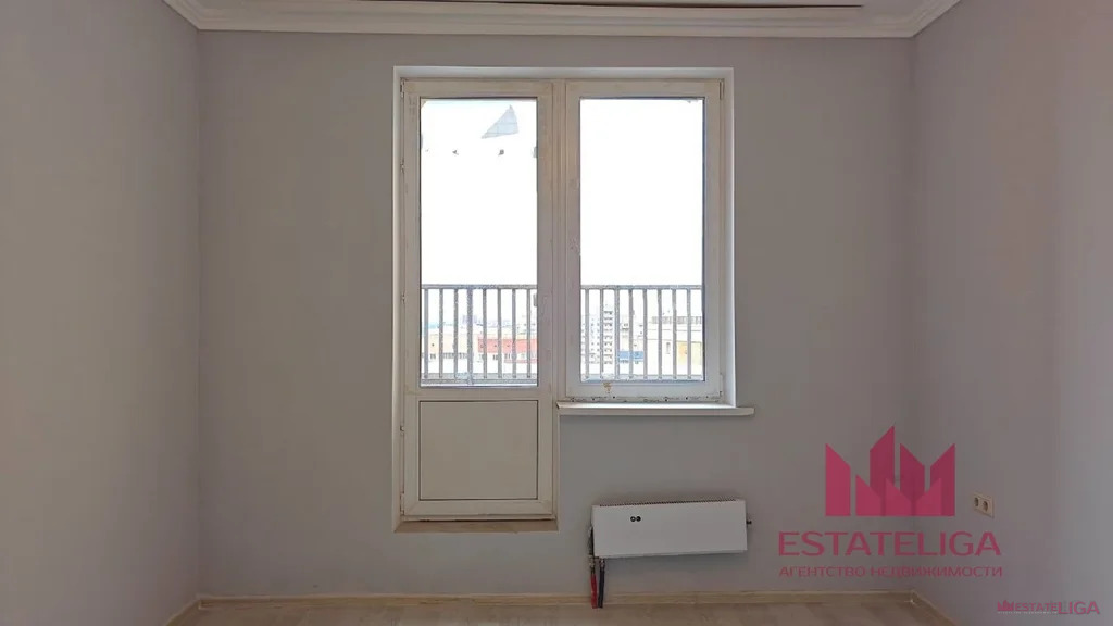 Продажа квартиры, Котельники, улица Строителей - Фото 16