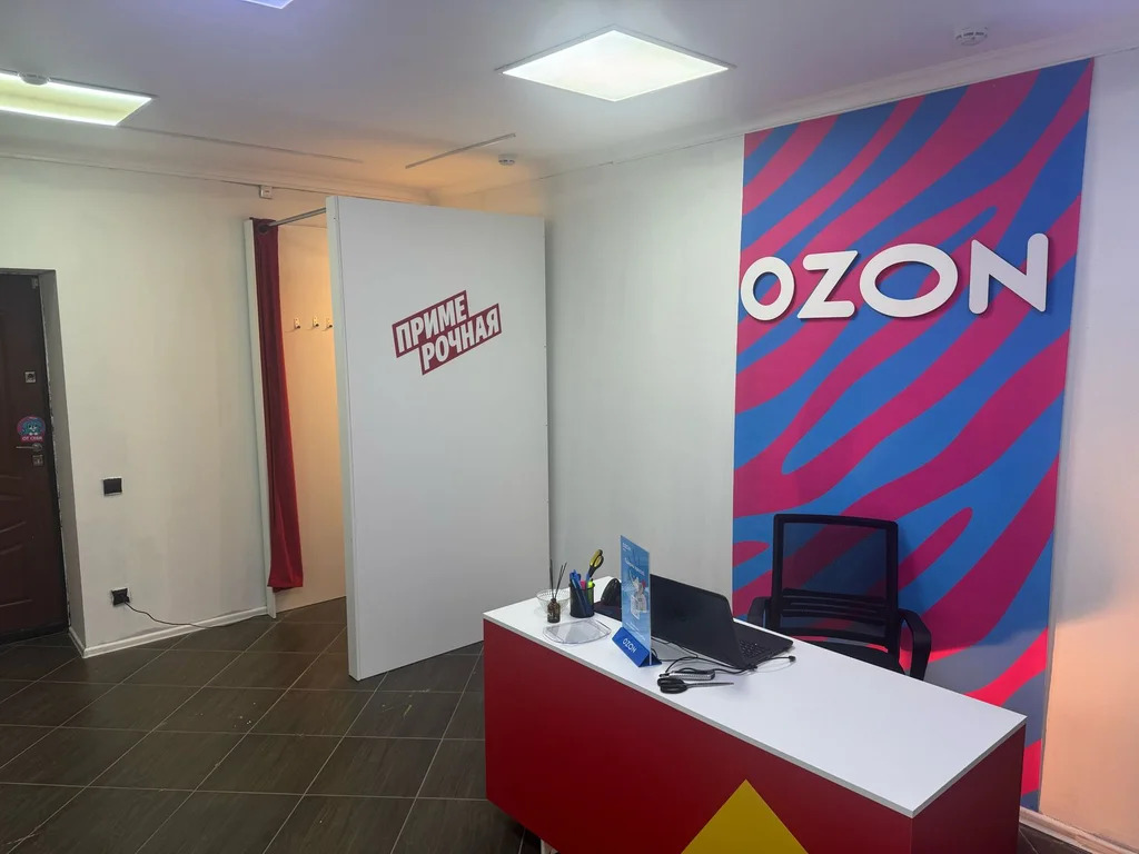 Продается ПСН 73.8 м2 - Фото 14