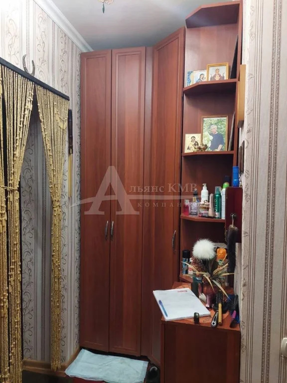 Продажа квартиры, Георгиевск, ул. Юбилейная - Фото 5