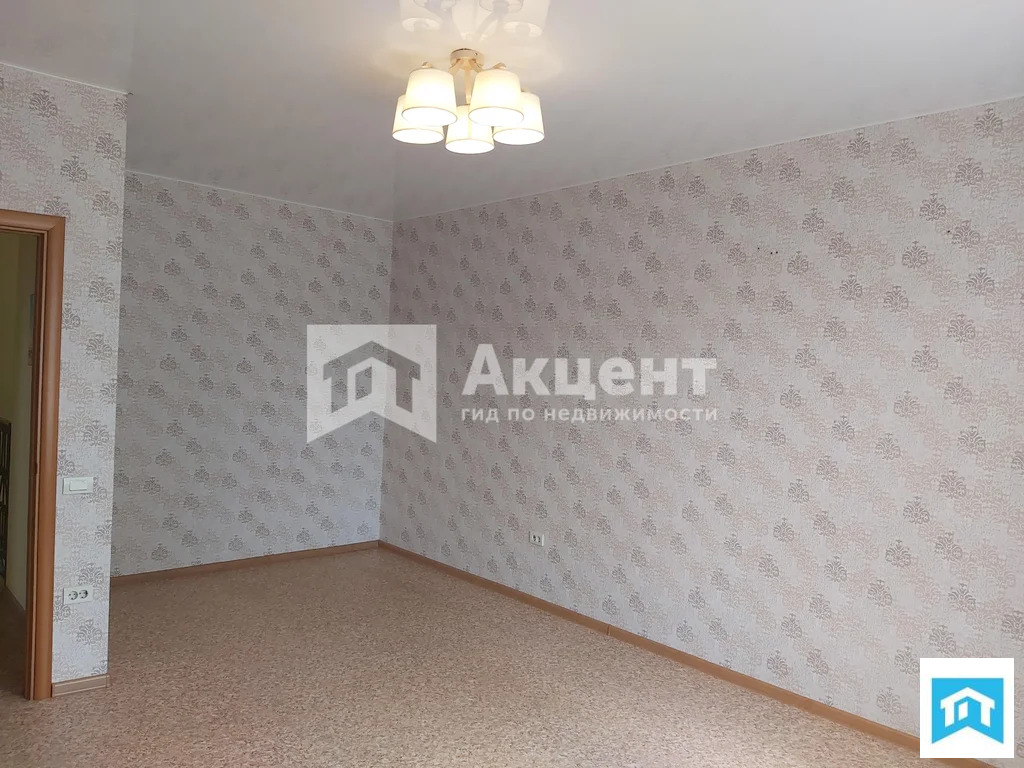 Продажа дома, Иваново, 14-я лн - Фото 8