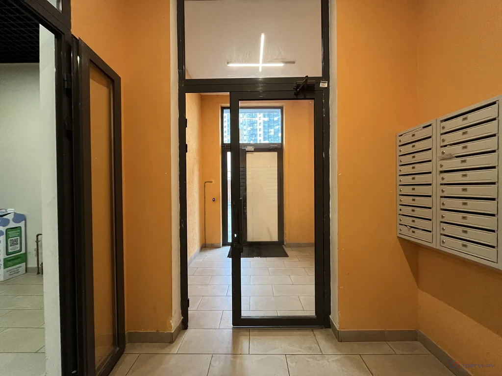 Продажа квартиры, улица Яворки - Фото 5