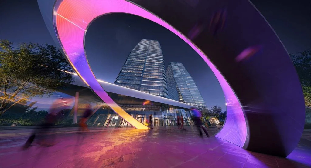 Продажа офиса 259.65 м2 - Фото 6