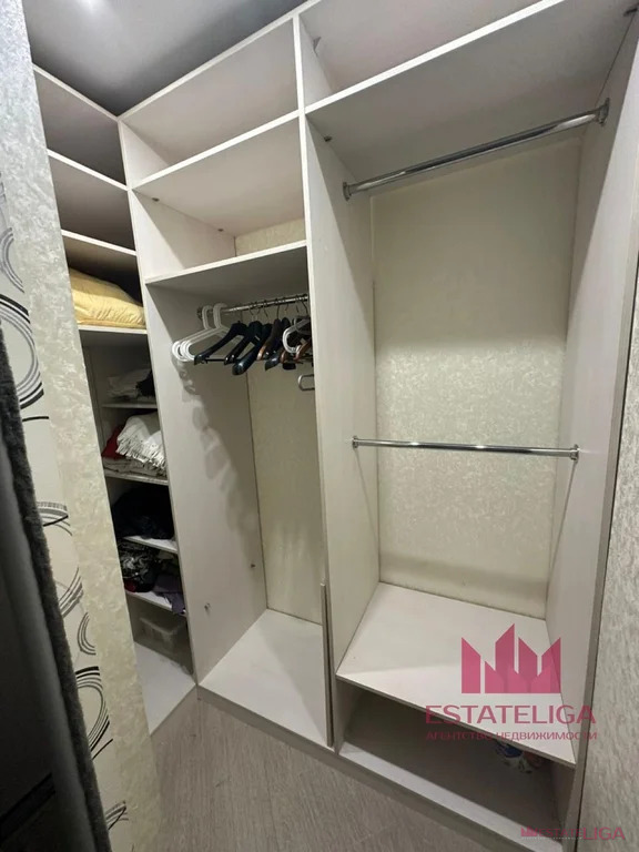 Аренда квартиры, Дрожжино, Ленинский район, ул. Южная - Фото 11