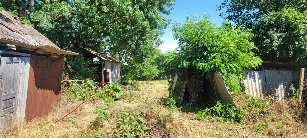 Продажа дома, Львовское, Северский район, ул. Набережная - Фото 11
