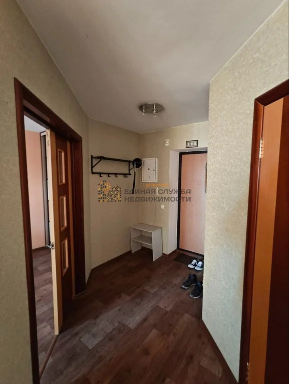 Аренда квартиры, Уфа, ул. Высотная - Фото 7