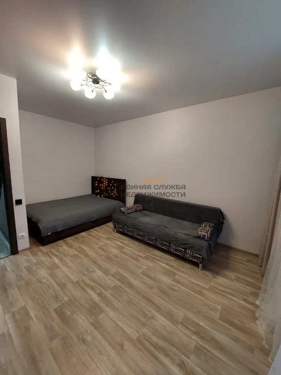 Аренда квартиры, Уфа, ул. Бакалинская - Фото 8