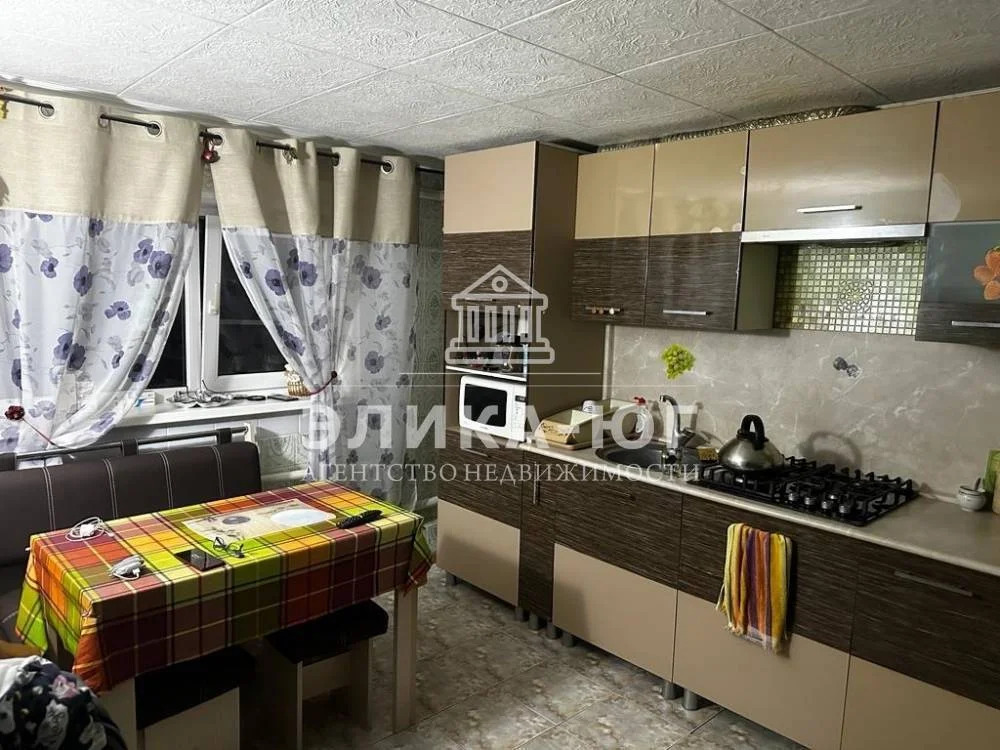 Продажа дома, Бжид, Туапсинский район, Ореховая ул. - Фото 14